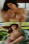 Adult personals Ohio