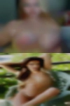 Adult swingers clubs older