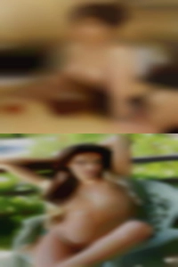 Beautiful women looking on inside for sex & out..