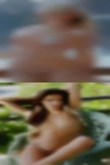 Black women thongs can horny