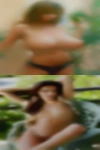 Bristol, sexy housewives