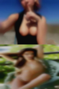 Cooking and airsoft older horny women and seeking sex cycling...