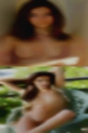 Couple looking for women