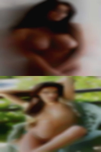 En mi nombre me sluts encuentras.