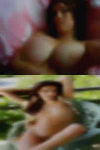 Enjoy the good erotic encounters things available in life.