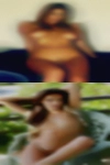 Free naked girls Iron River