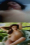 Free sex Neenah