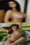 Girl eating dating sites