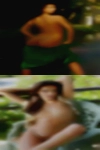 Girls fuck