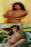 Horny females Mobile