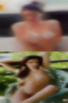 Horny girls Greenville