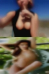 Horny girls Winterhaven
