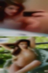 Horny girls Woodway