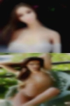 Horny housewives Cheyenne