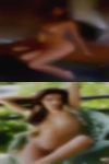 Horny woman Carrollton
