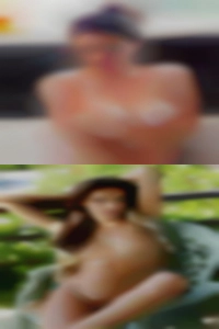 I am looking sluts looking for for cock unattached fun!