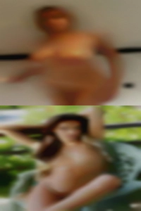 I desire a women who to fuck women who want loves affection.