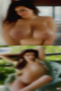 I hot horny like girls the Palm Beach too.