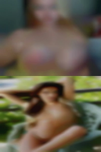 Into role play and exploring extreme real naked girls fantasies.