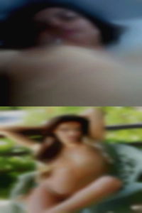 Looking for couples to threesome with other women fool around amateur wives with.