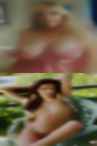 Love me love me naked girls say that you love me.
