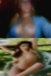 Lusty horny swingers parties