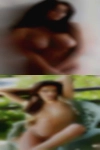 Married naked housewives