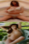 Massachusetts swingers bars