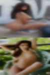 Milfs wanting sex Galesburg