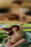 Milfs wanting sex Galesburg