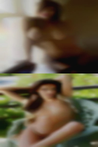 My sluts name lee like to travel.
