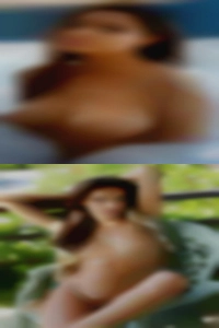 My soul find women is as your area to fuck deep as the ocean.