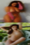 Naked girls Pittsburgh