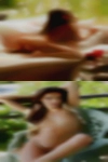 Naked girls Streator, Illinois