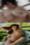 Naked pussy Lucedale