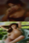 Naked single women Dickson
