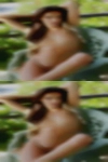 Nice looking sluts swingers