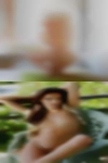 NSA anal girls