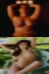 Nude girls from Thomasville