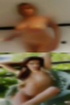 Nude woman Jonesboro, Arkansas