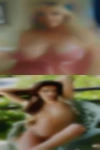 Ozark women looking for sex