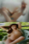 Sexy woman that love fuck