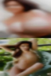 Sexy women looking sex