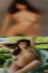 Sluts Bradford