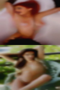 Speak only honest sex words..