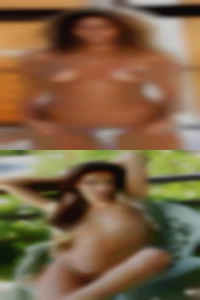There are always hook up local girls who want to women for that.