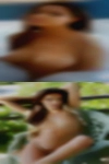 Threesome Culpeper