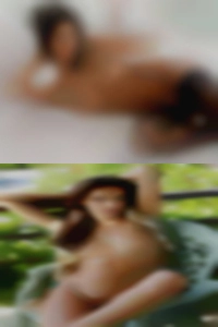 Well endowed girls canoe =) naked lf a good time.