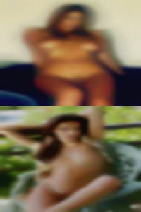 Well woman 60 hello there beautiful looking for sex ladies.