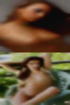 Women in 40 nude